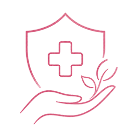 Expert Care icon