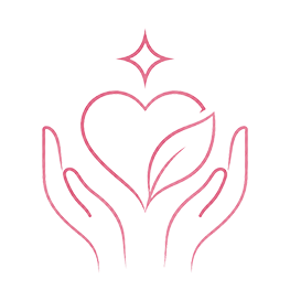 Holistic and Safe icon