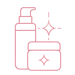 Premium Products icon