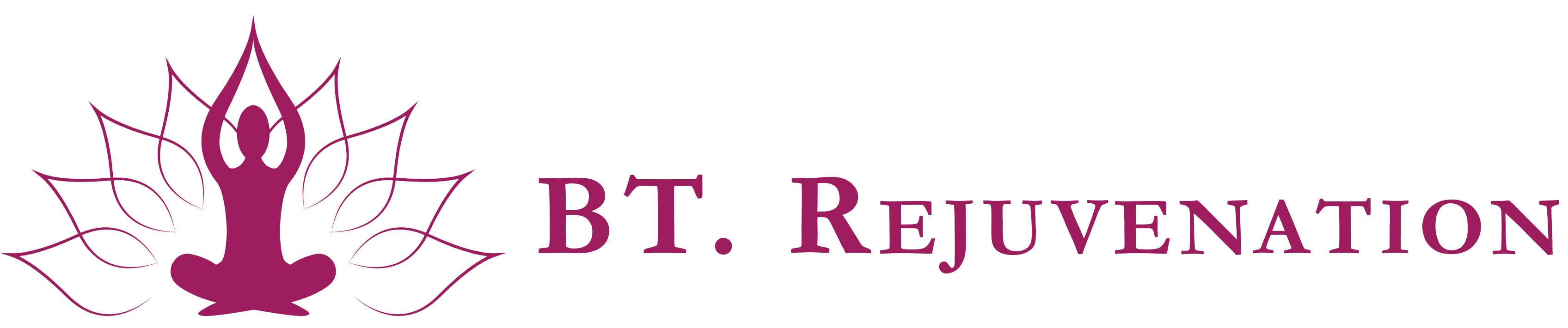 BT Rejuvenation