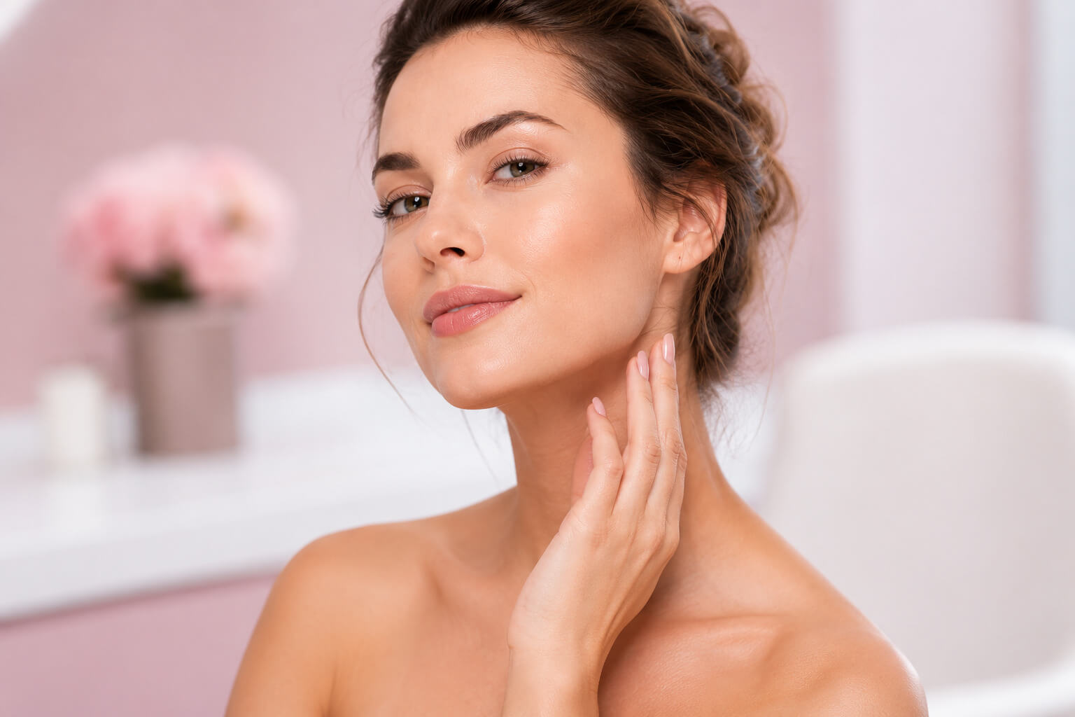 Endolift